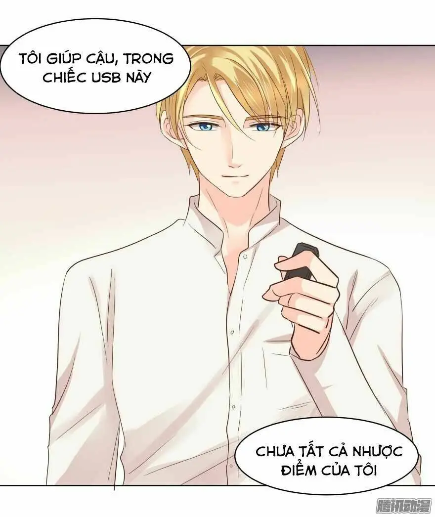 Chapter 99