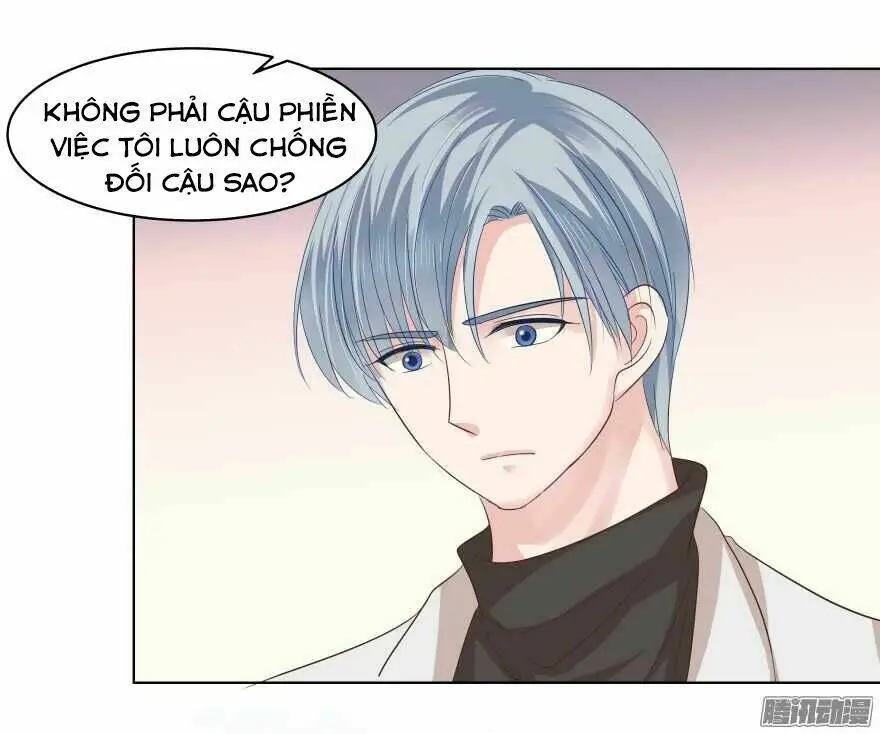 Chapter 99