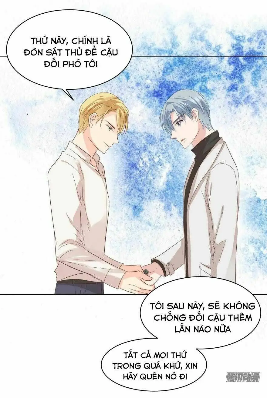 Chapter 99