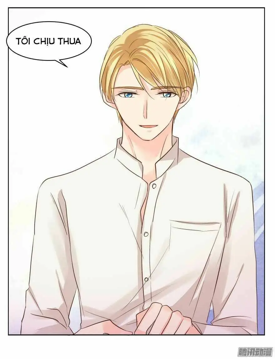 Chapter 99