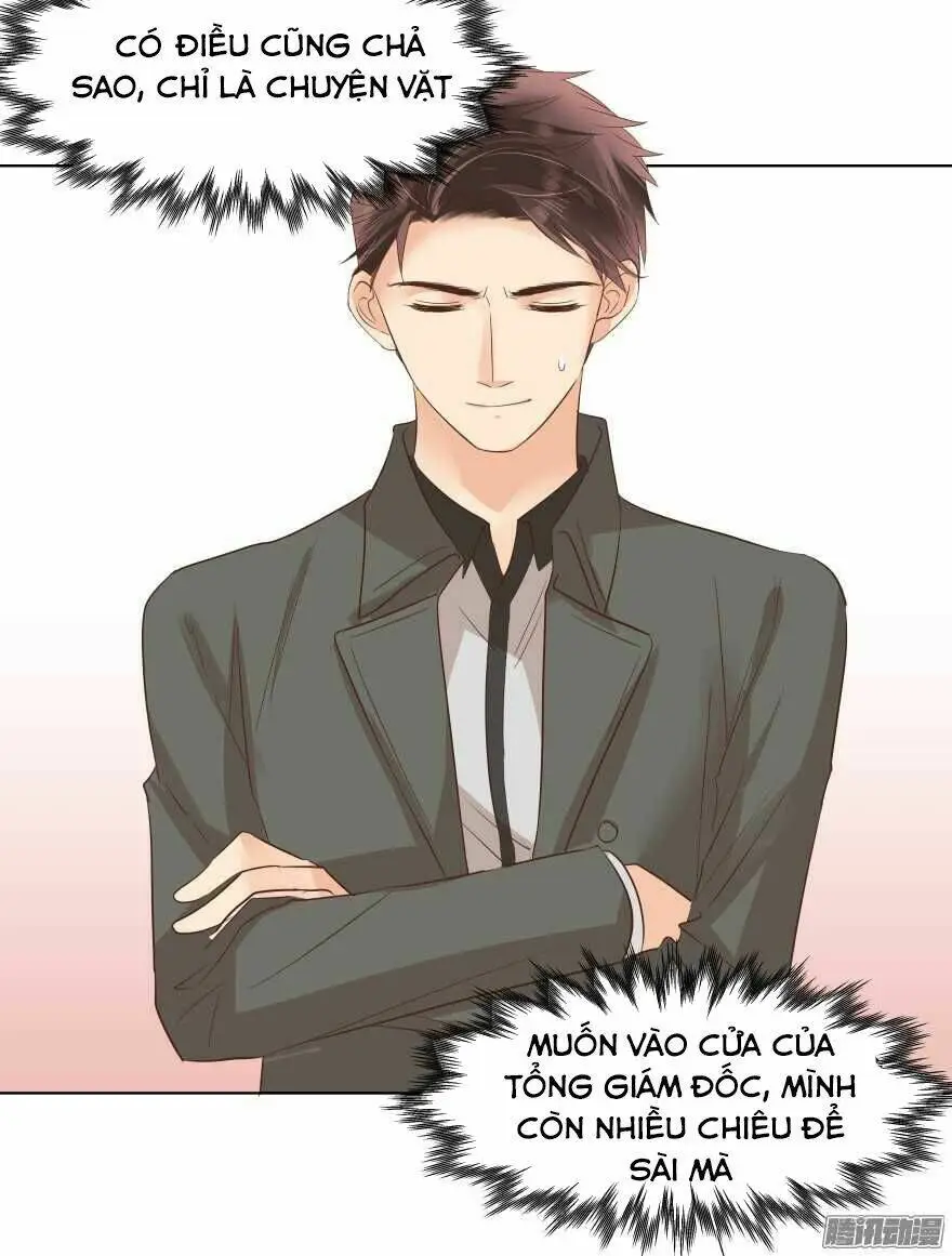 Chapter 98