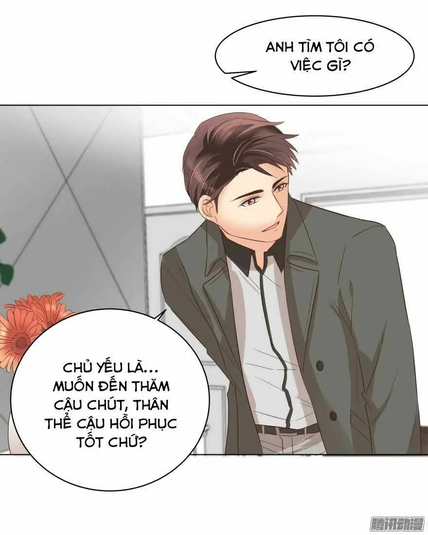 Chapter 98