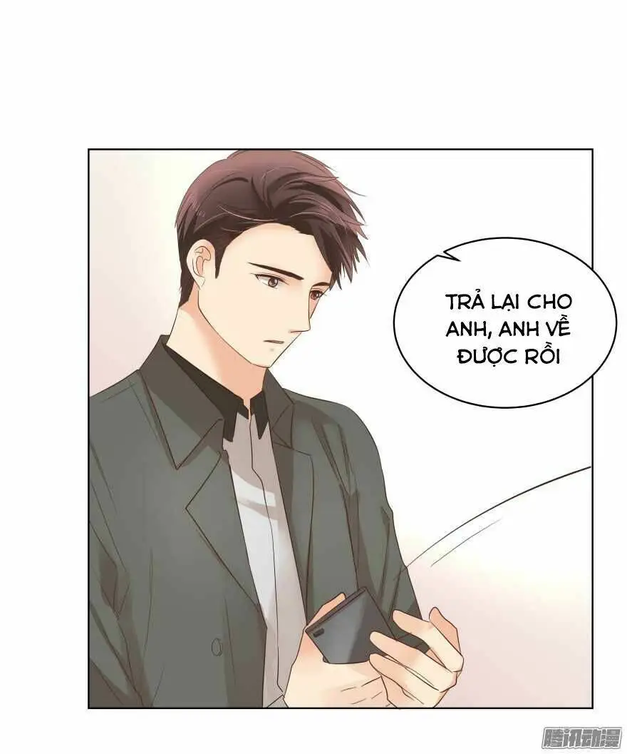 Chapter 98