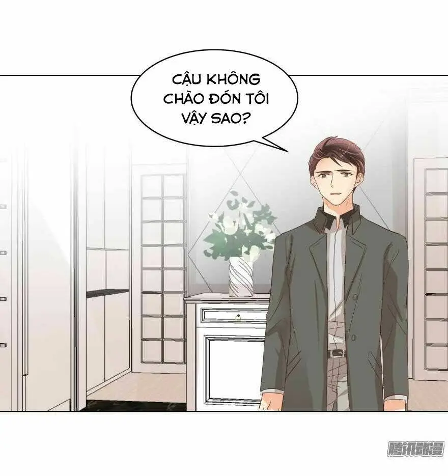 Chapter 98