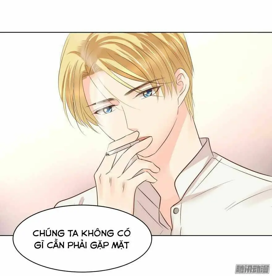 Chapter 98
