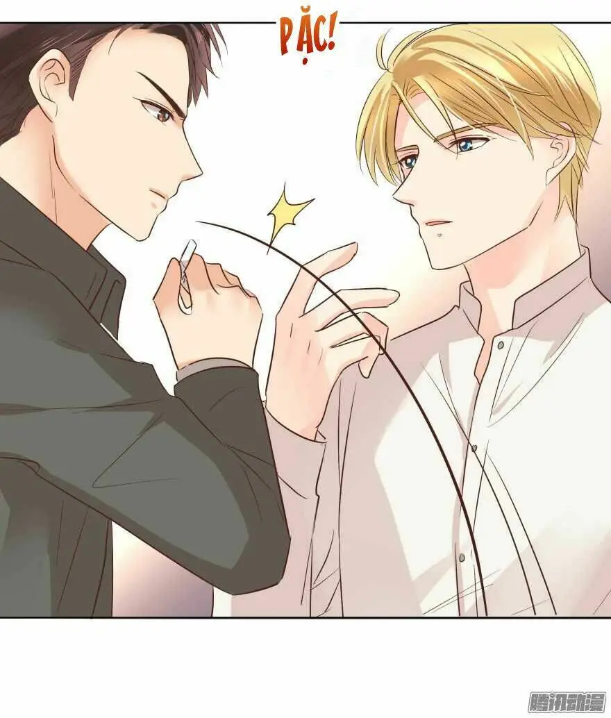 Chapter 98