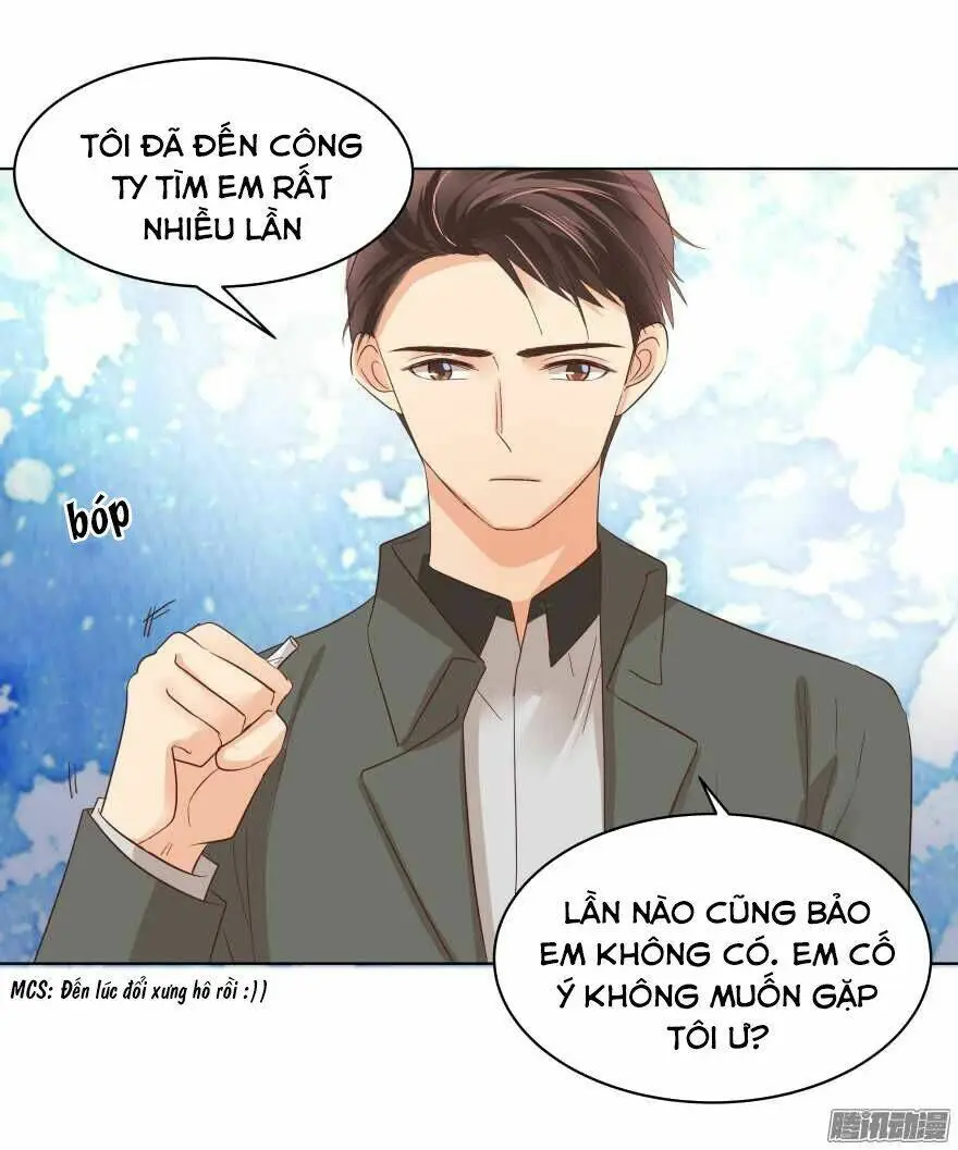 Chapter 98
