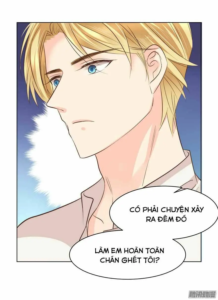 Chapter 98