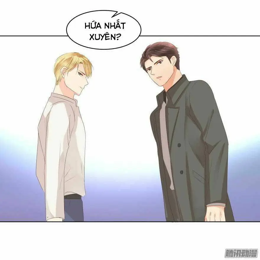 Chapter 98