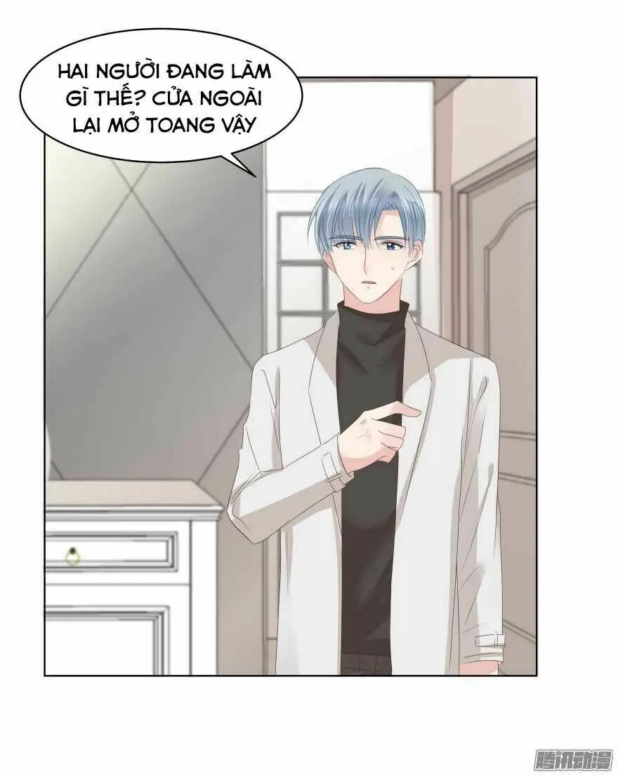 Chapter 98