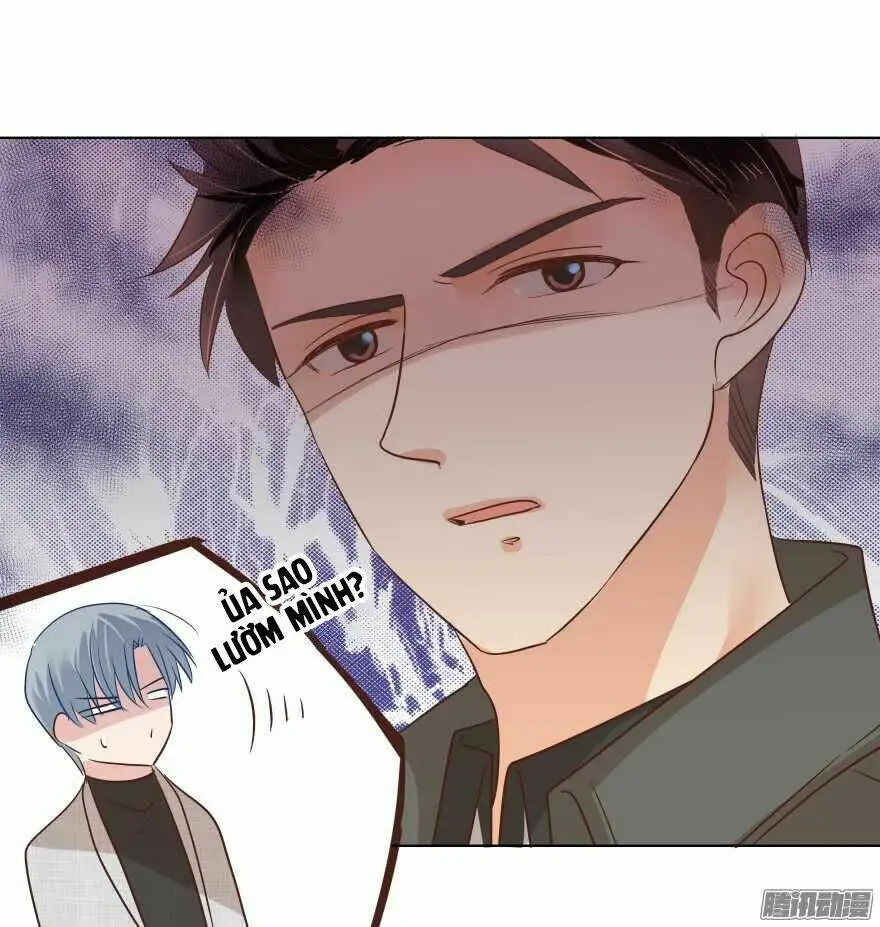 Chapter 98