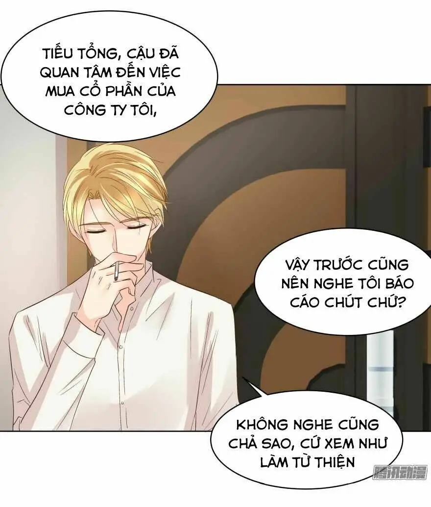 Chapter 98