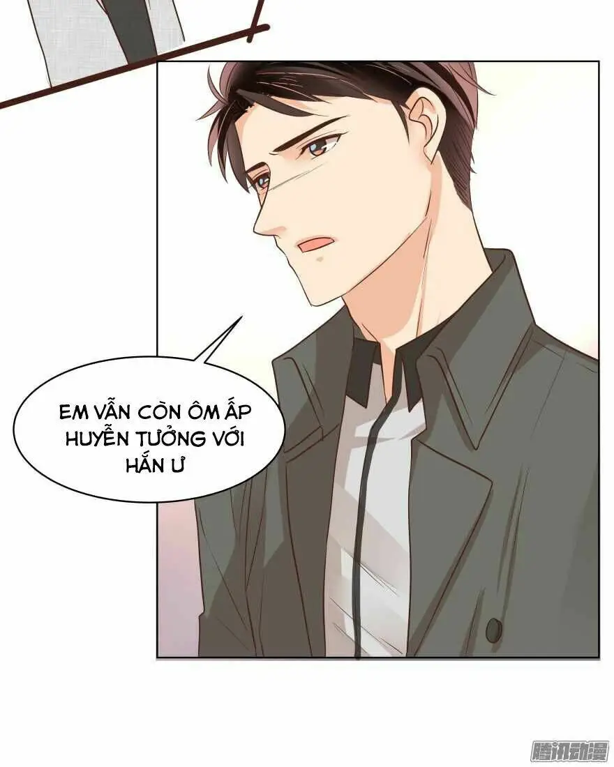 Chapter 98