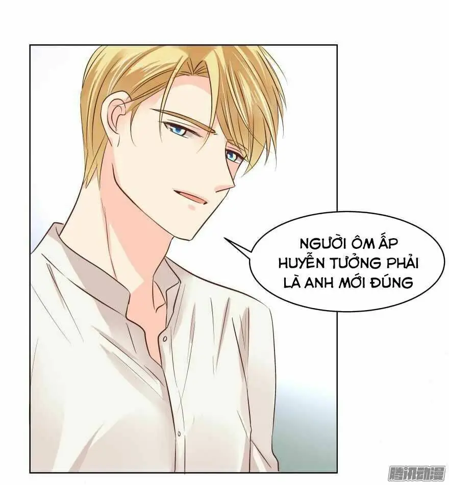 Chapter 98