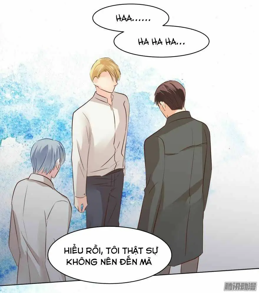 Chapter 98