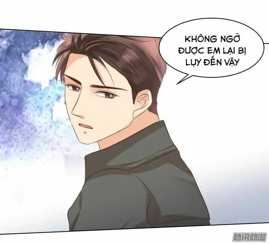 Chapter 98