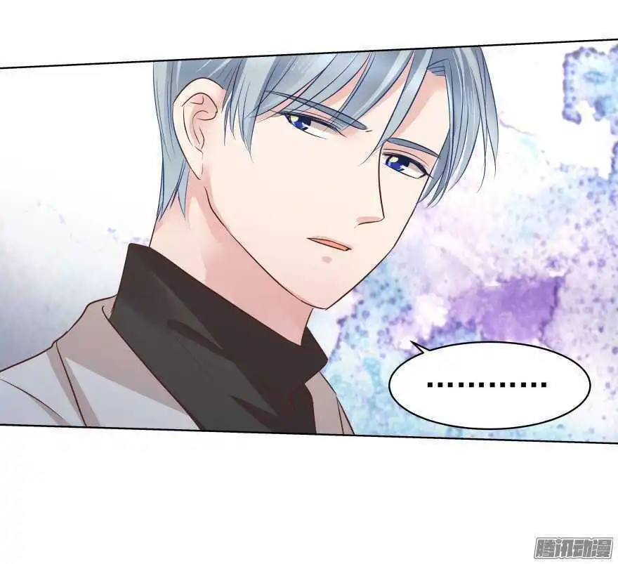 Chapter 98