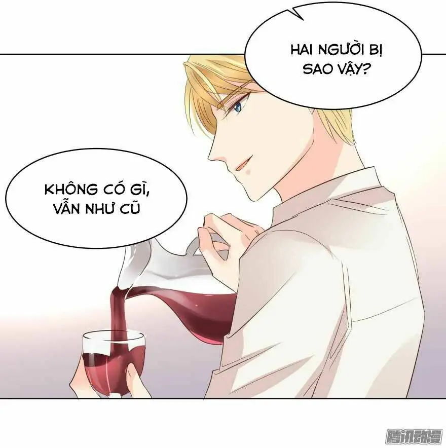 Chapter 98