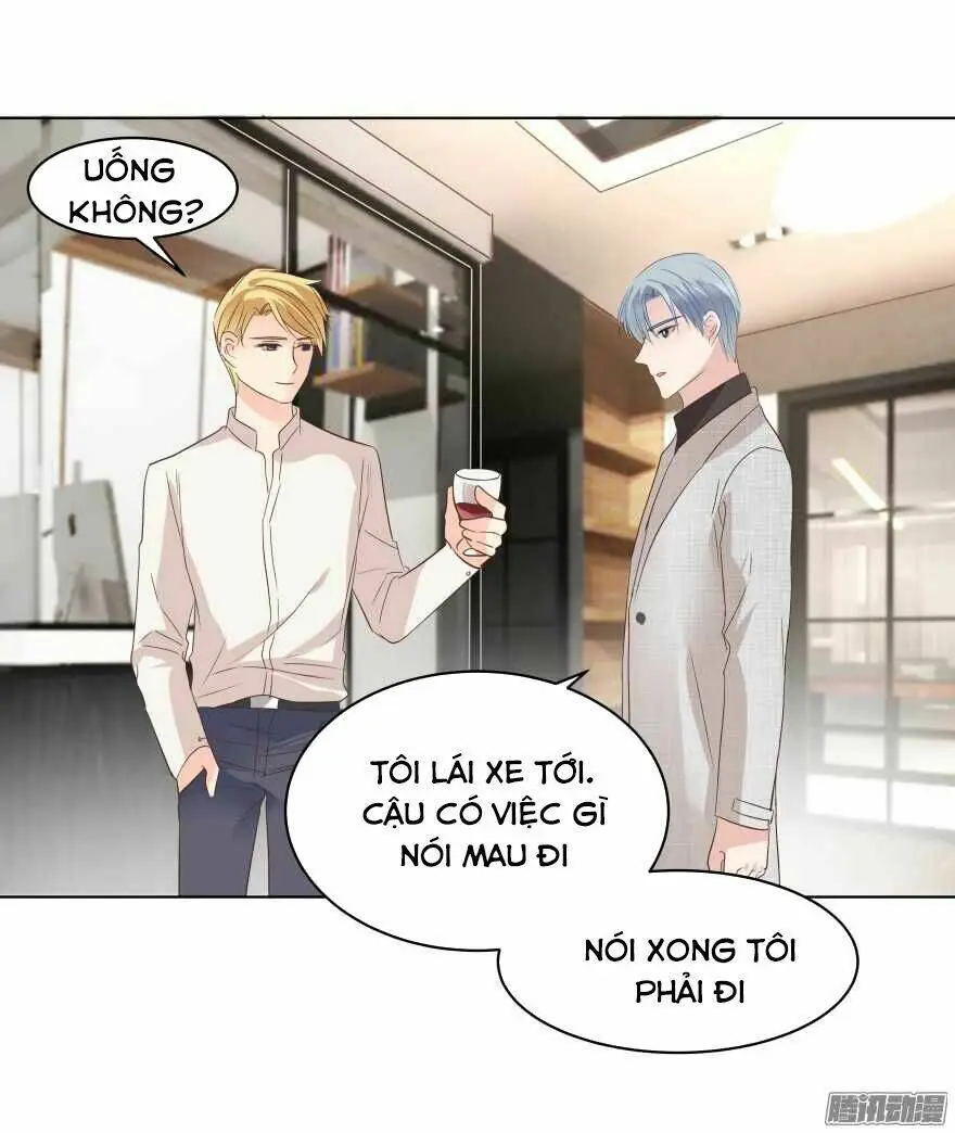 Chapter 98