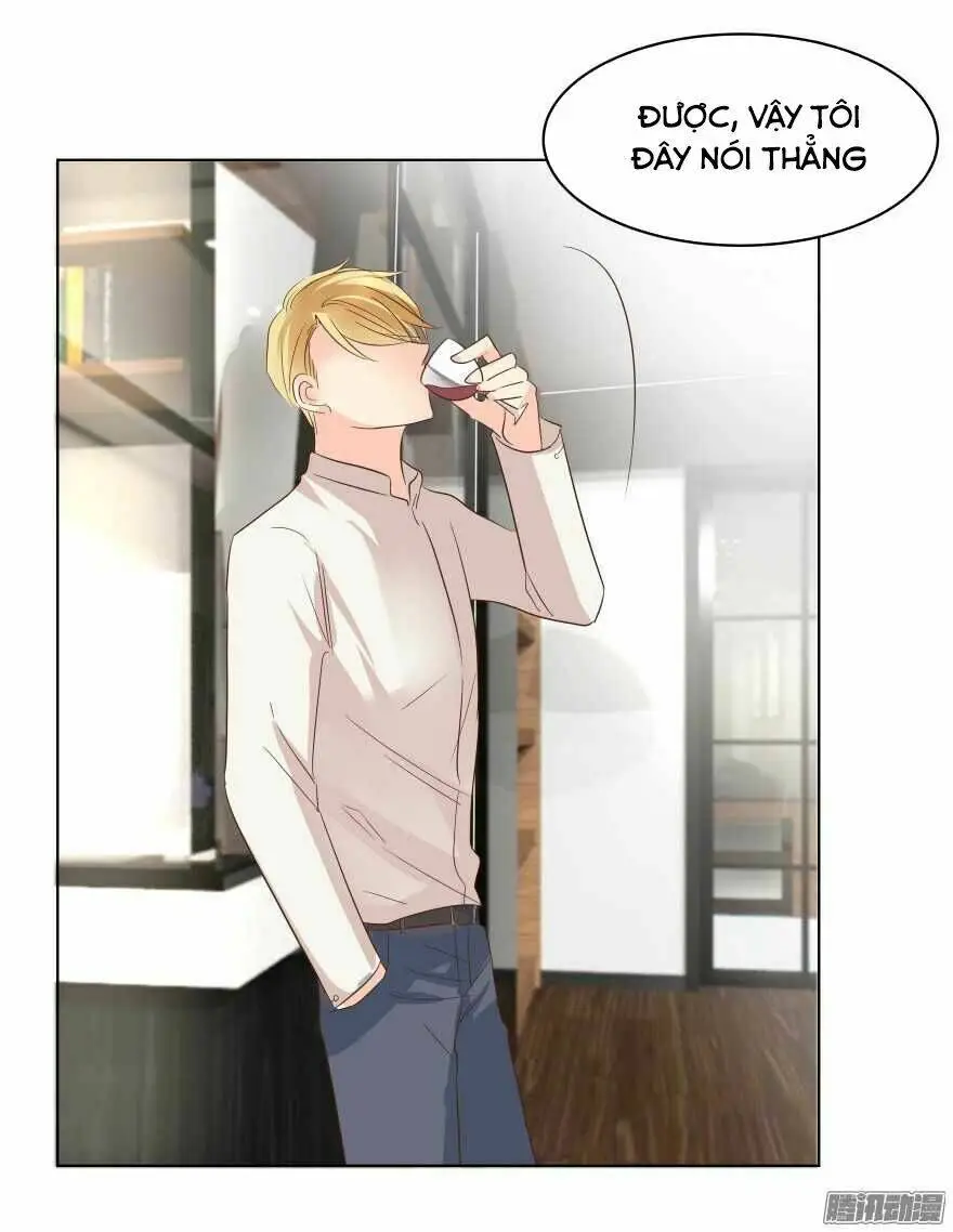 Chapter 98