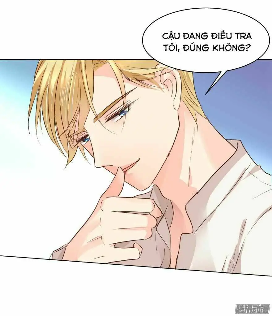 Chapter 98