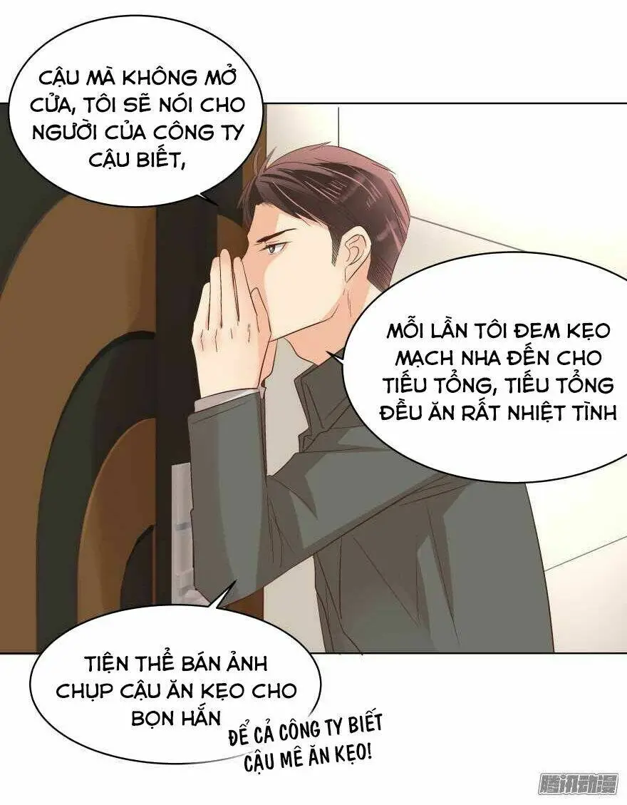 Chapter 98