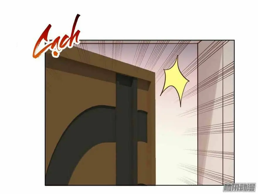Chapter 98