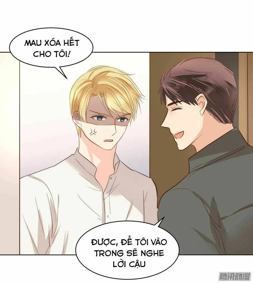 Chapter 98