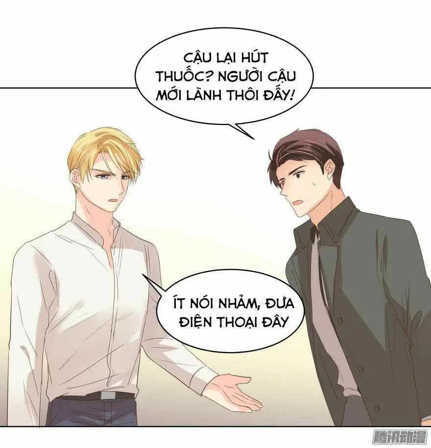 Chapter 98