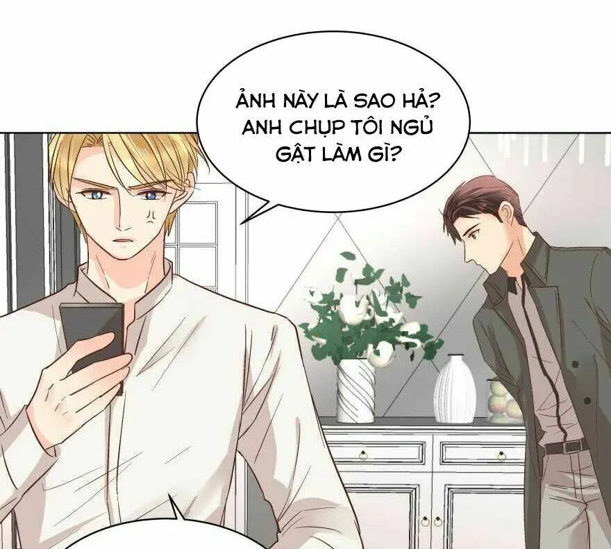 Chapter 98