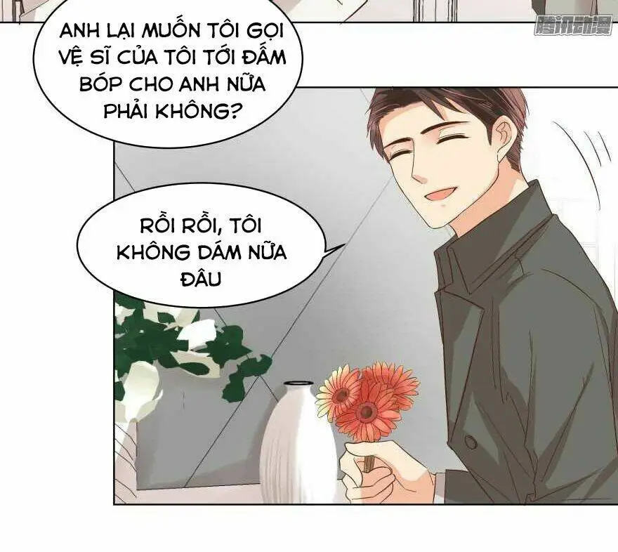Chapter 98