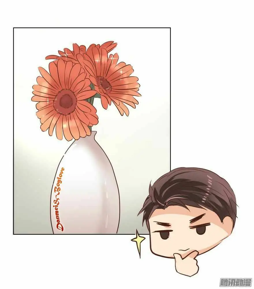 Chapter 98