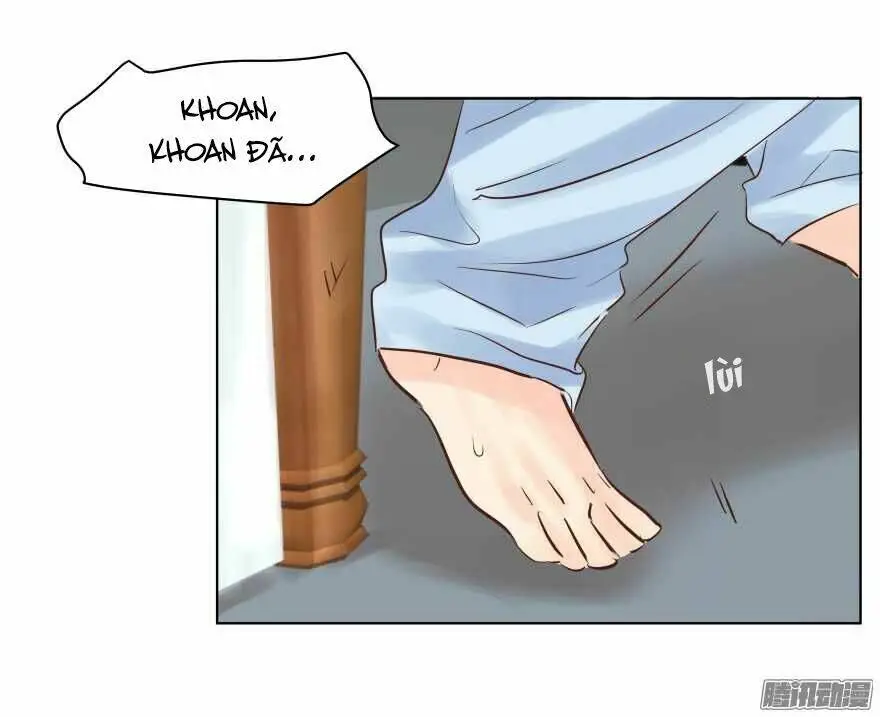 Chapter 97