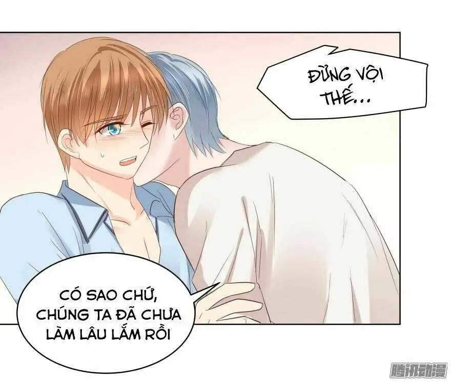 Chapter 97