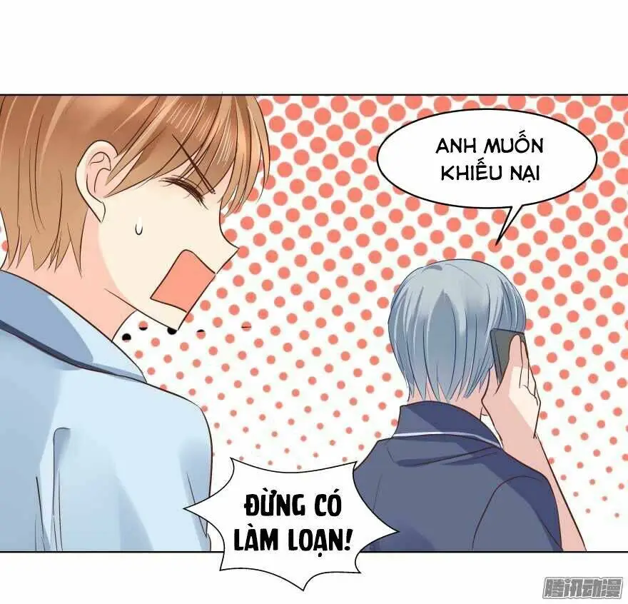 Chapter 97