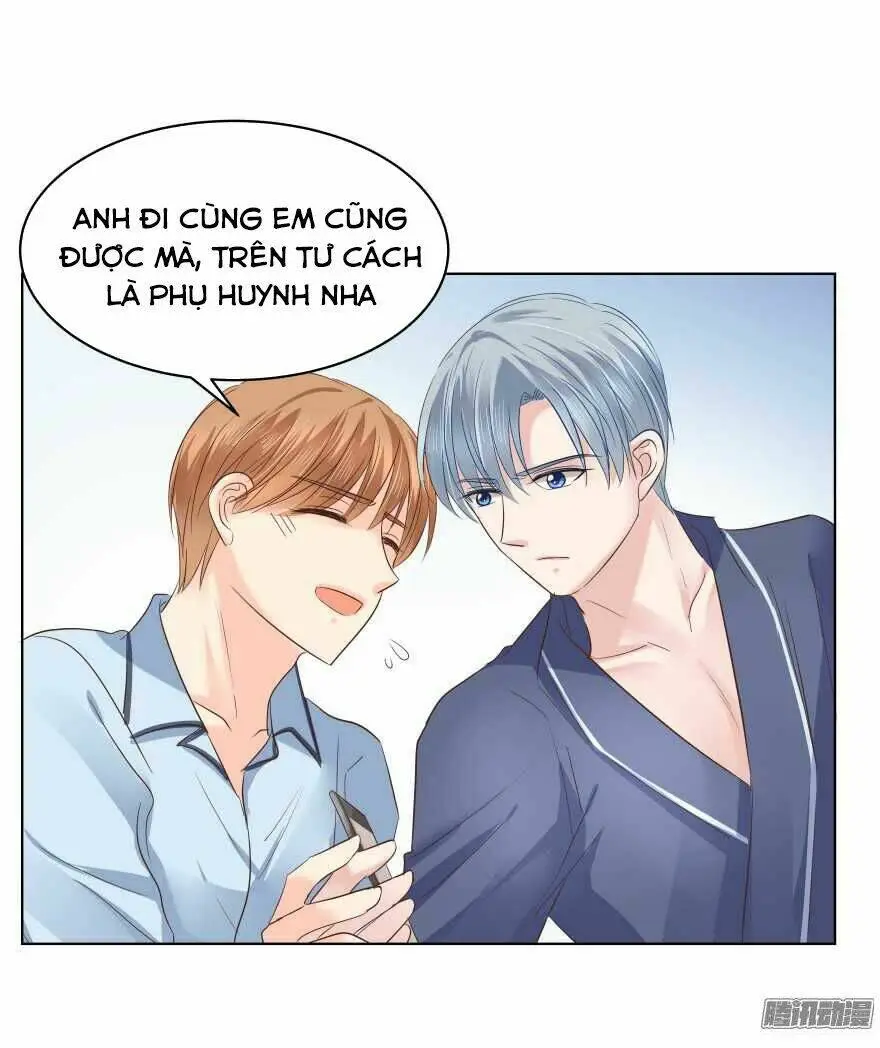 Chapter 97
