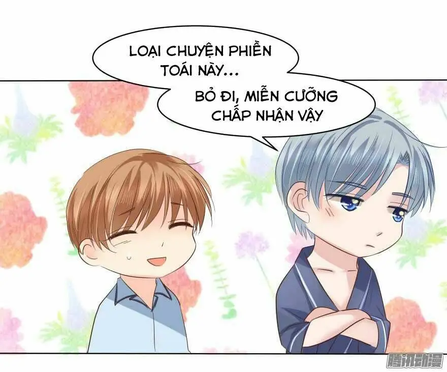 Chapter 97