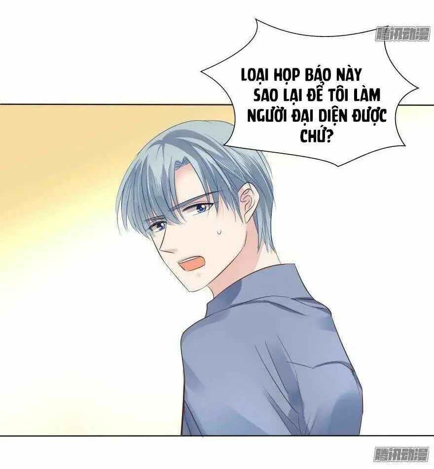 Chapter 97
