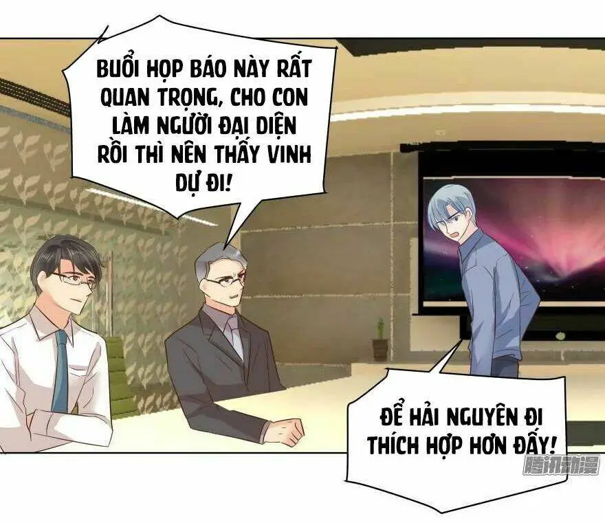 Chapter 97