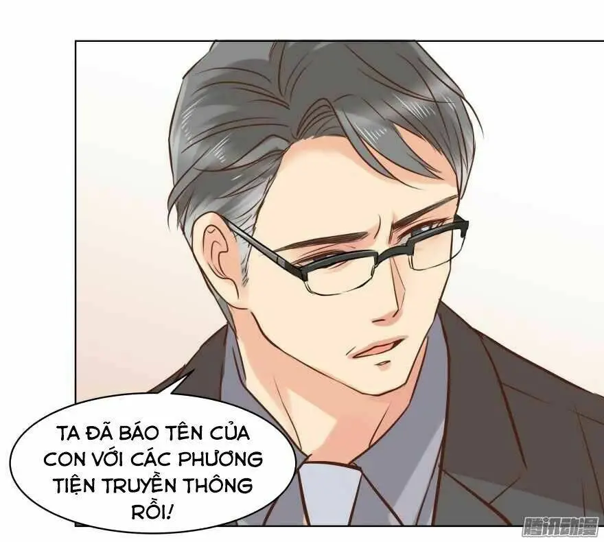 Chapter 97