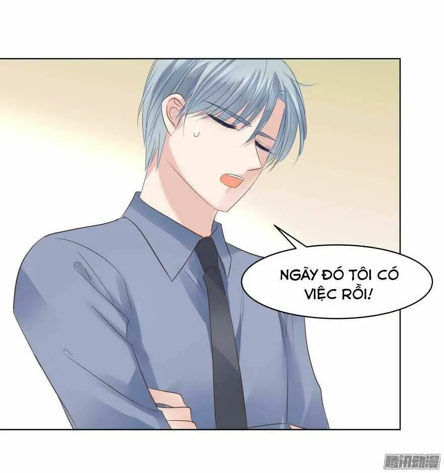 Chapter 97