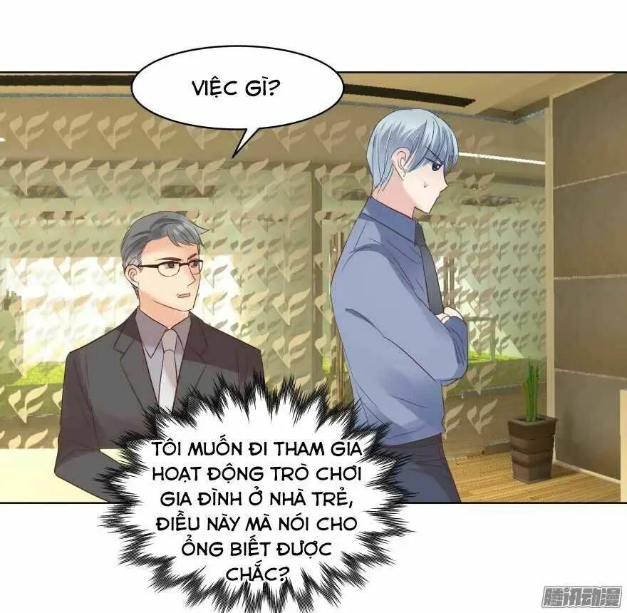 Chapter 97