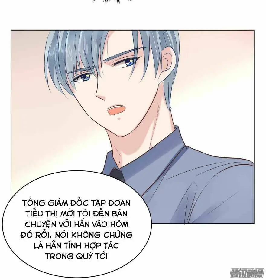 Chapter 97
