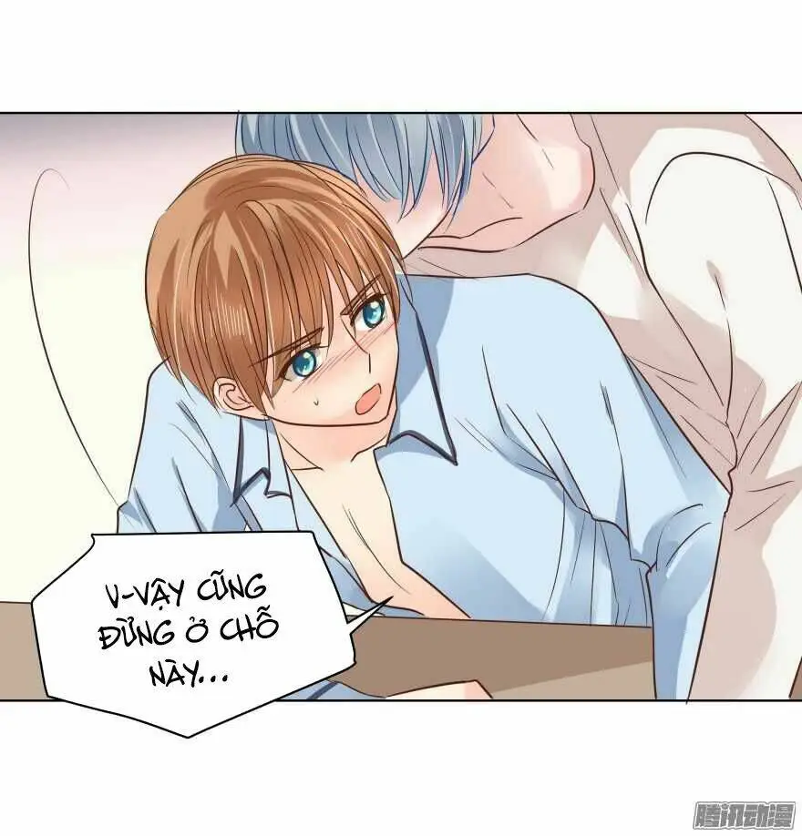 Chapter 97
