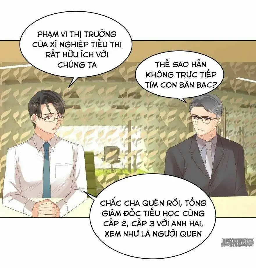 Chapter 97