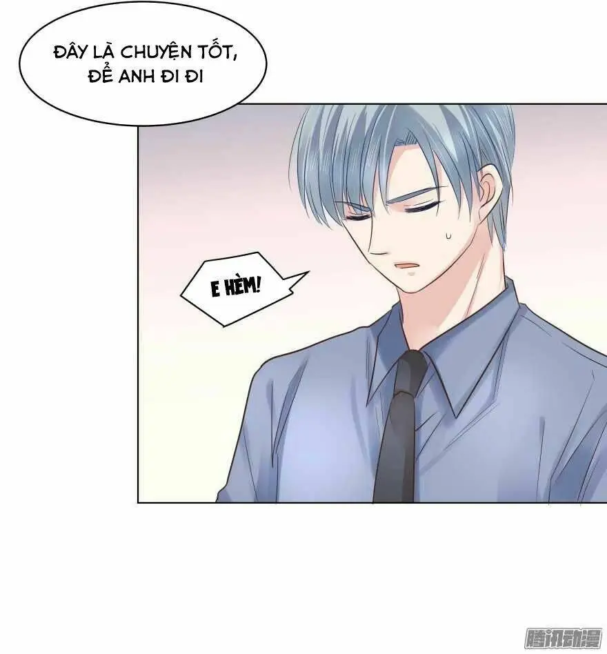 Chapter 97