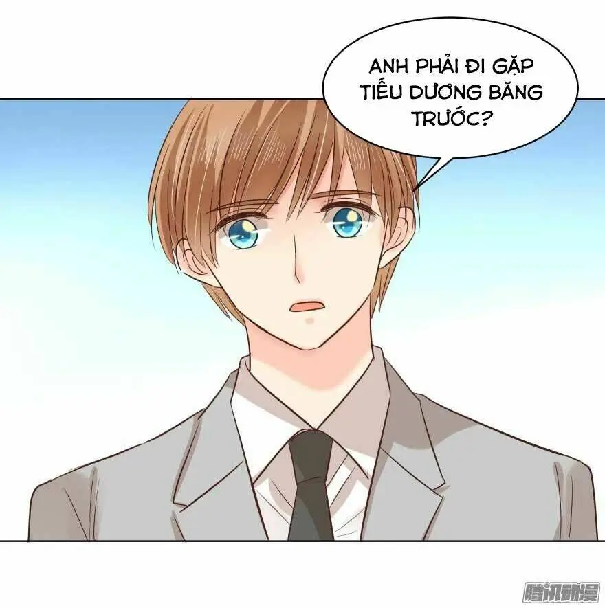 Chapter 97