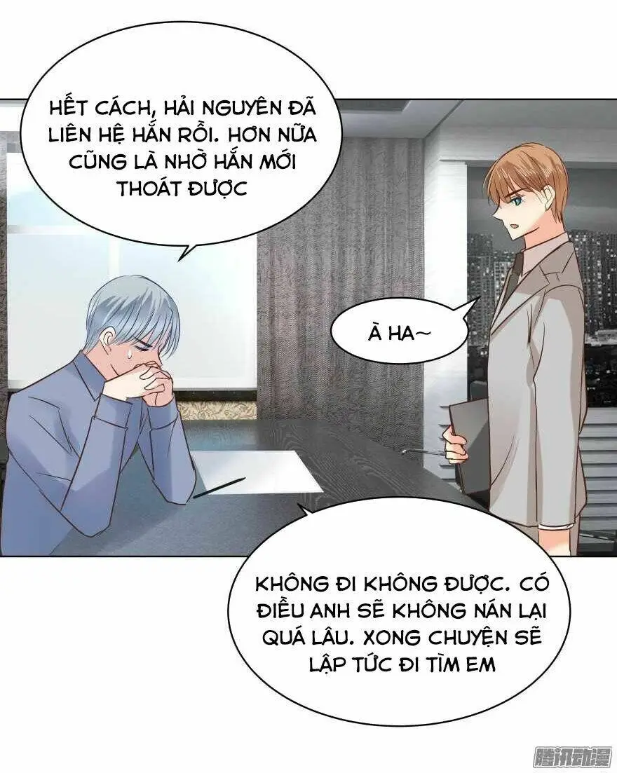 Chapter 97