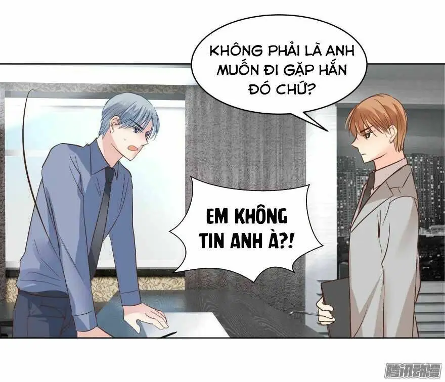 Chapter 97