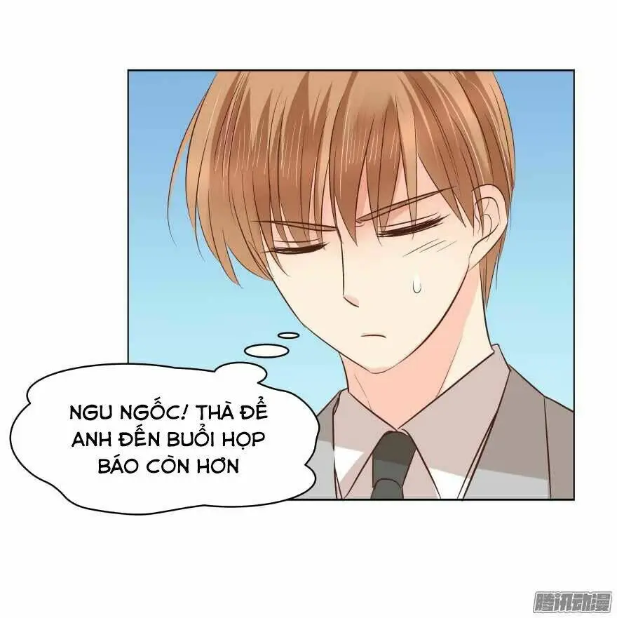 Chapter 97